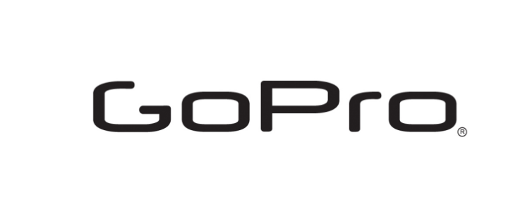 GoPro 